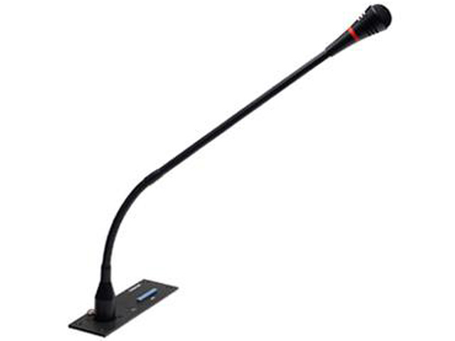 ���,KBB-3581/00,Ƕ��ʽ-----����Ŵ�