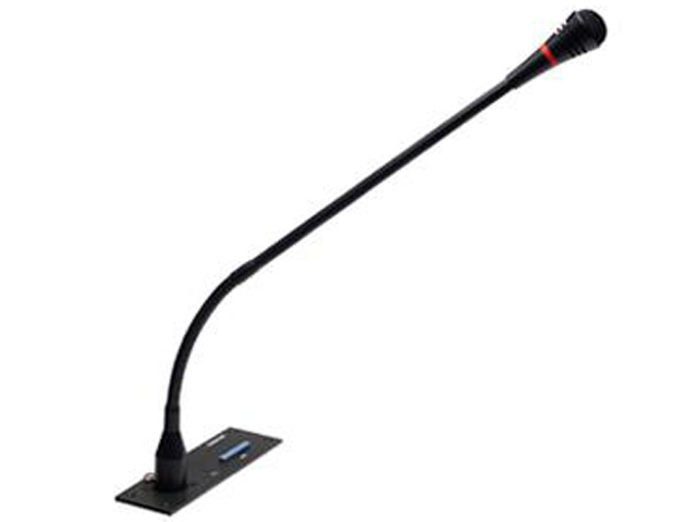 ���,KBB-3582/00,Ƕ��ʽ-----����Ŵ�