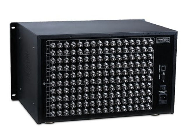 RGB16,RGB,����,���-----����Ŵ�