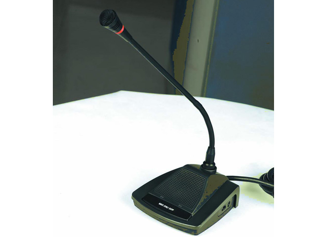 ���,KBB-3531/00,������-----����Ŵ�