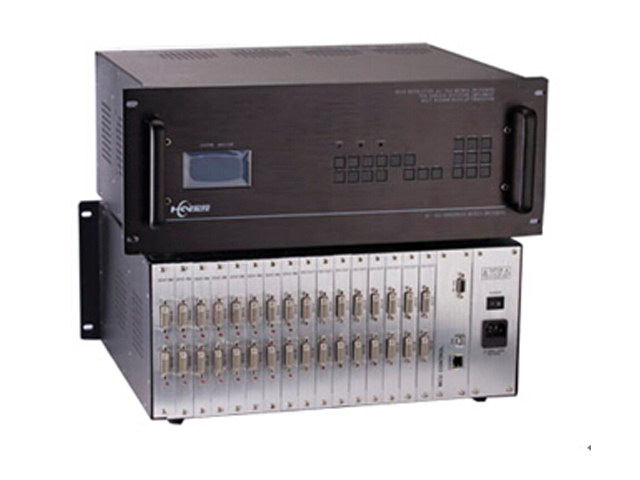 DVI16,DVI����,���-----����Ŵ�