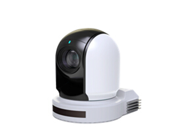 ��ά˼��DAVSE�������:HD03������������