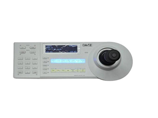 200KBD��������Ƽ���,��ά˼��DAVSE��-----����Ŵ�