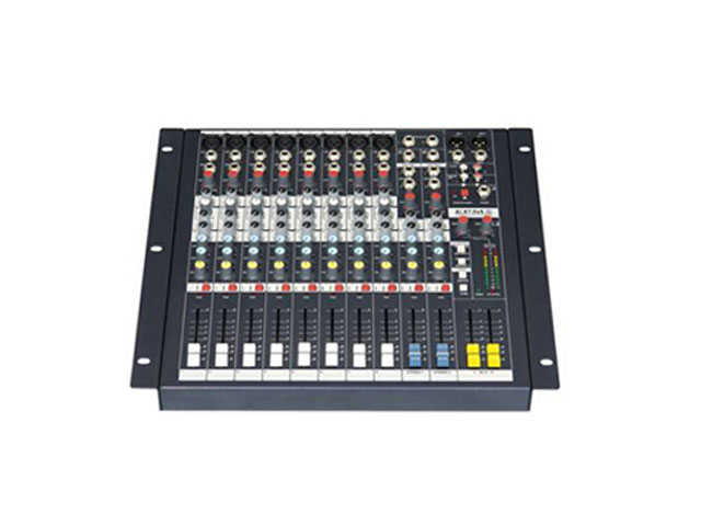 POSS EPM8,���-----����Ŵ�