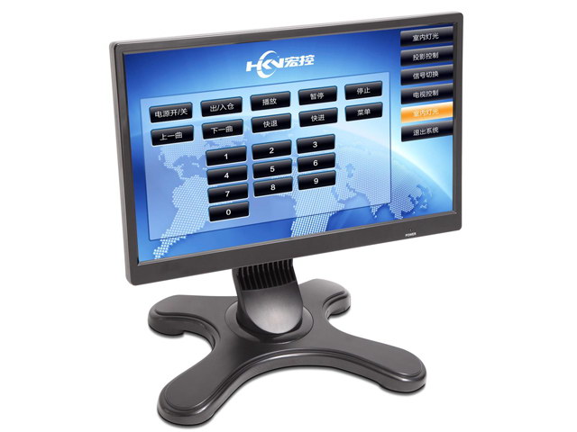 ���,��������LTX-1600-----����Ŵ�