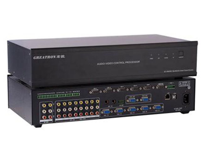 ���,�������ϵͳ ��KT-980-----����Ŵ�