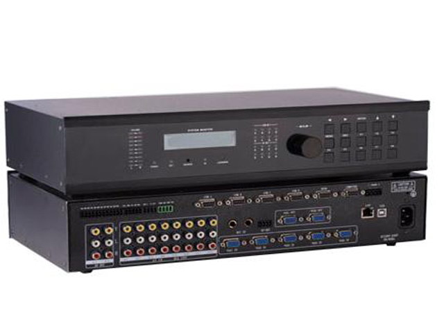 ���,�������ϵͳ ��KT-MP2-----����Ŵ�