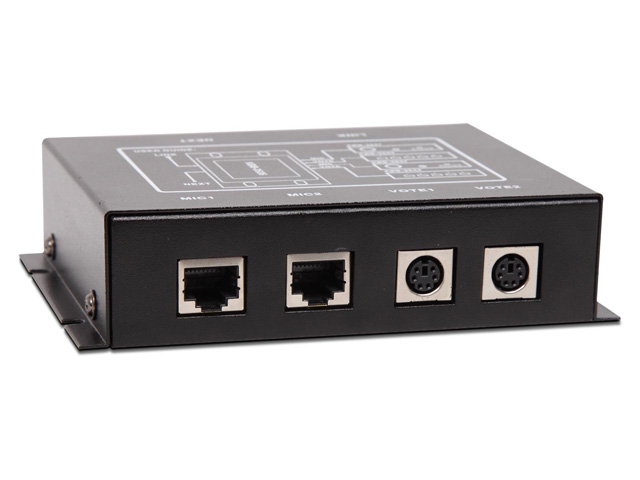 KBB-3535,˫��Ƶ,�ӿڻ�-----����Ŵ�