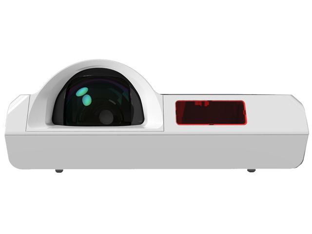 LX440ST,ACTO-----����Ŵ�