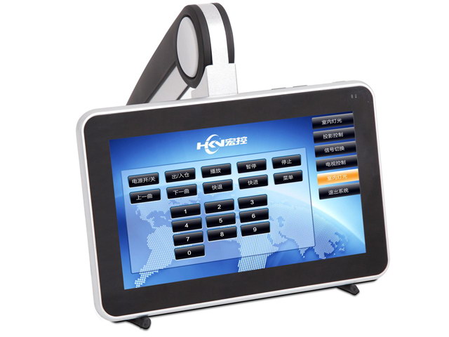 ���,WF-7800��������-----����Ŵ�