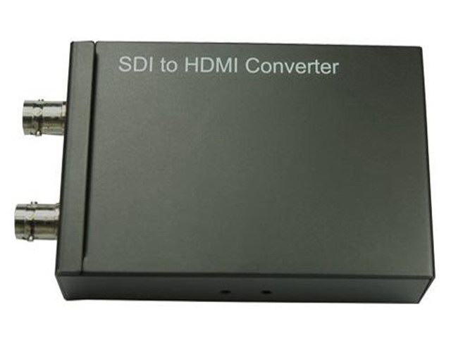 SDI ת HDMI ת3G-SDI,ת,˼ͼƼ-----Ŵ