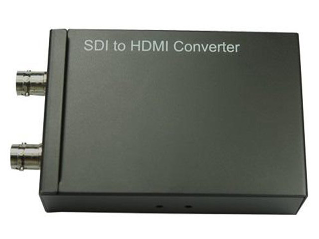 SDI ת HDMI ת������3G-SDI��,ת����,������˼ͼ�Ƽ�-----����Ŵ�