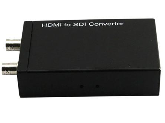 HDMI to SDI Converter,ת,˼ͼƼ-----Ŵ