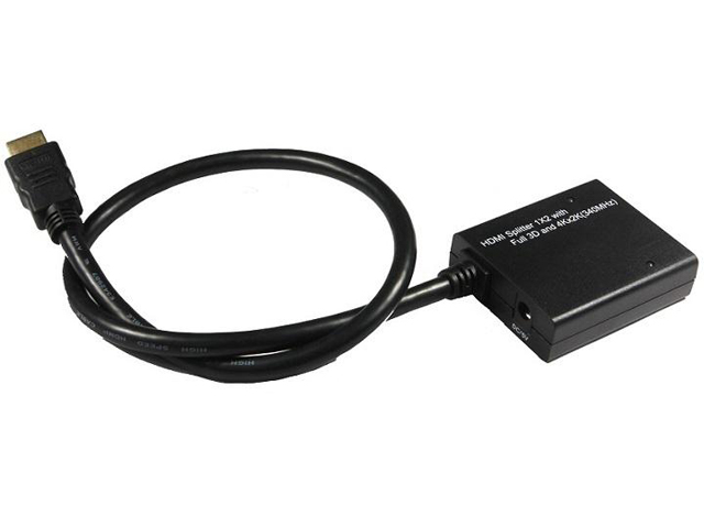 Mini&nbsp;HDMIһ�ֶ�������(HDMI 1.4��),ת����,������˼ͼ�Ƽ�-----����Ŵ�