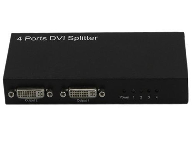 DVI һ���ķ�����(�ߴ�����ר�÷Ŵ�������·),ת����,������˼ͼ�Ƽ�-----����Ŵ�