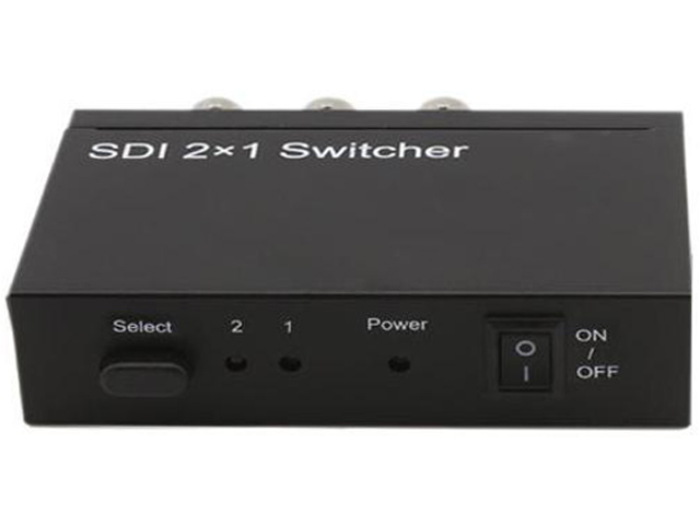 ������ר�÷Ŵ�������·),ת����,������˼ͼ�Ƽ�-----����Ŵ�