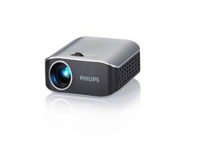 Philips,PPX2055 /CN,������-----����Ŵ�