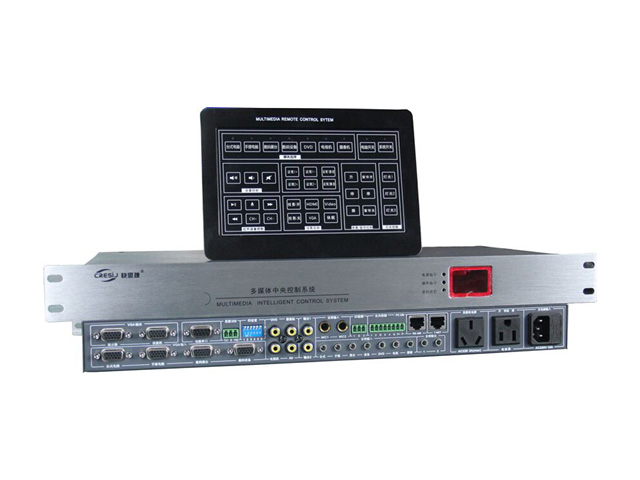 CRESIJ,��˼��,���������-----����Ŵ�