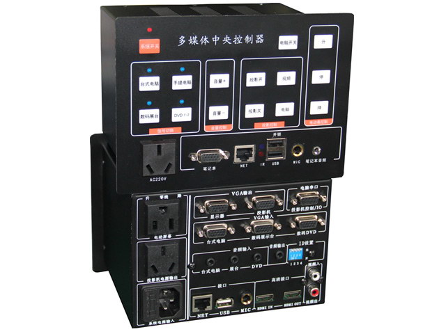 CRESIJ,��˼��,���������-----����Ŵ�