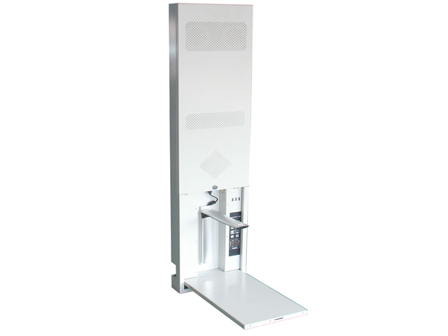 CRESIJ快思捷 S-600多媒体智能教学一体机 中