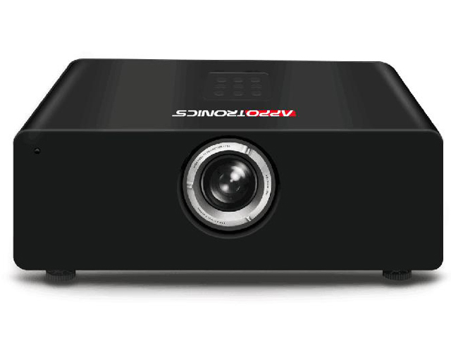 �����,ALPD�����Դ-----����Ŵ�