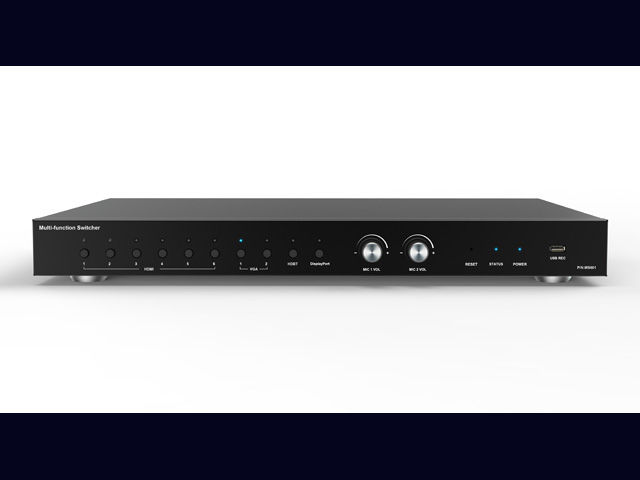 MS601,������ʾ�л���-----����Ŵ�