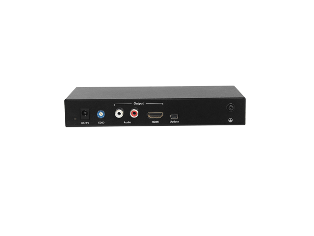 SW0401-N073-AGE,1XVGA,3XHDMI�����л���-----����Ŵ�