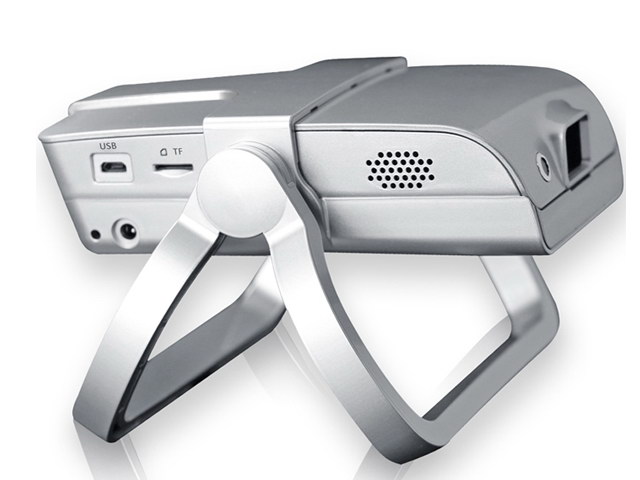 ��X1,��ǿ��-----����Ŵ�