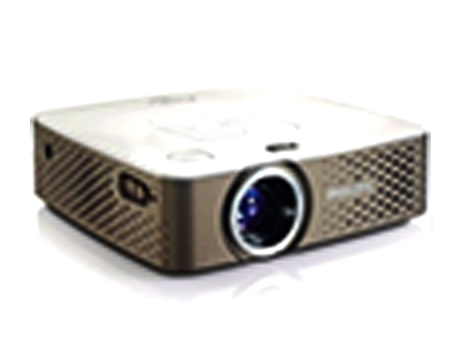 PHILIPS,PPX3410,-----����Ŵ�