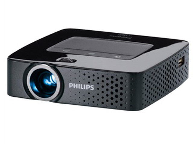 PHILIPS,PPX3615,-----����Ŵ�