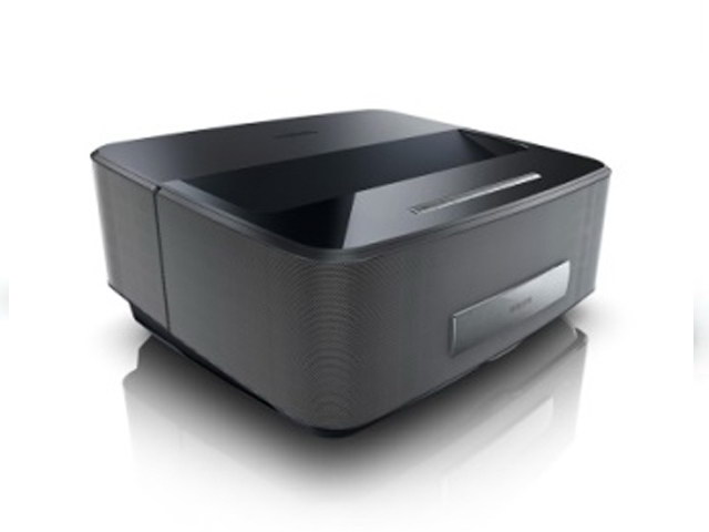 PHILIPS,HDP1590,-----����Ŵ�