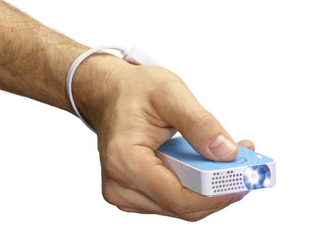 PHILIPS,PPX4150,-----����Ŵ�