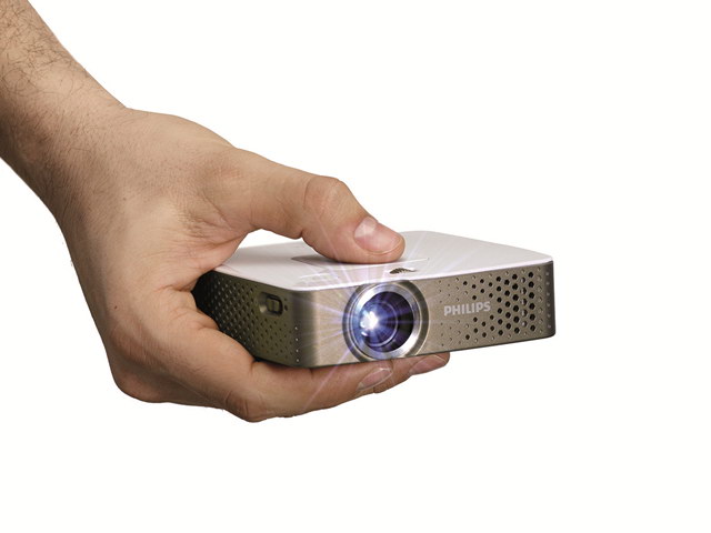 PHILIPS,PPX3415,-----����Ŵ�