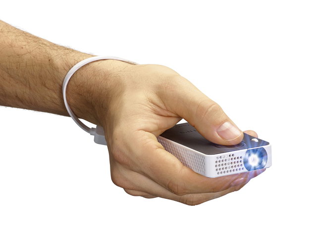 PHILIPS,PPX4350,-----����Ŵ�