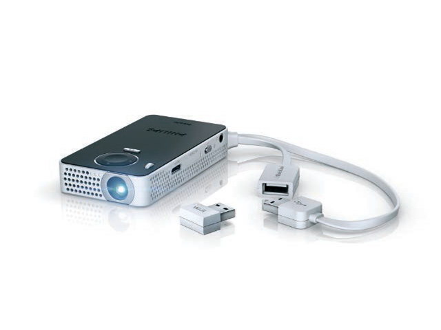 PHILIPS,PPX4350Wi-Fi,-----����Ŵ�