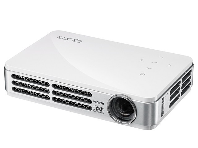 Qumi Q4 Briefing,Vivitek(��Ѷ)-----����Ŵ�