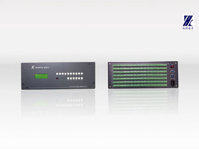 MT-6448ASP,Ƶ,ת-----Ŵ