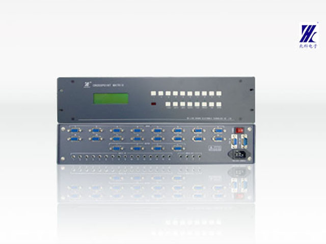 MT-1604GA,,л-----Ŵ