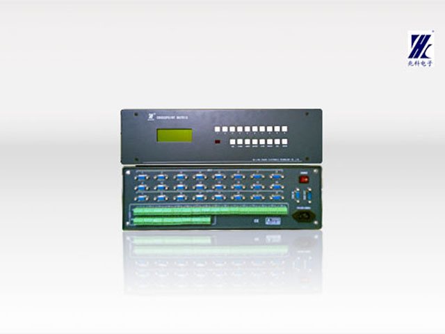 MT-1608GASP,����,�л���-----����Ŵ�