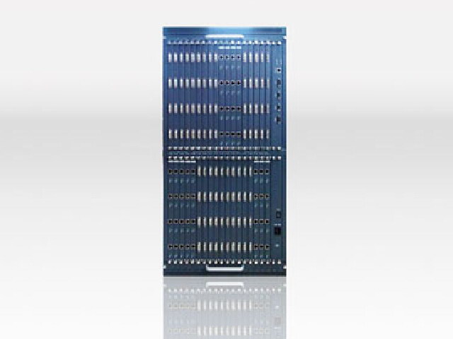 MT-72��72DC,����,�л���-----����Ŵ�