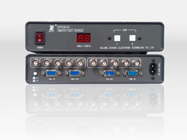 ISRGB-02,������-----����Ŵ�