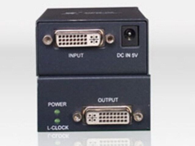 DEQ-02,�����ź���·������-----����Ŵ�