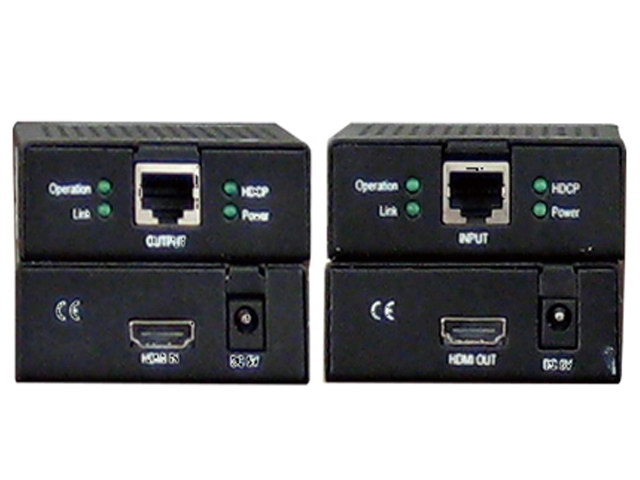 BTD-201,����,�л���-----����Ŵ�