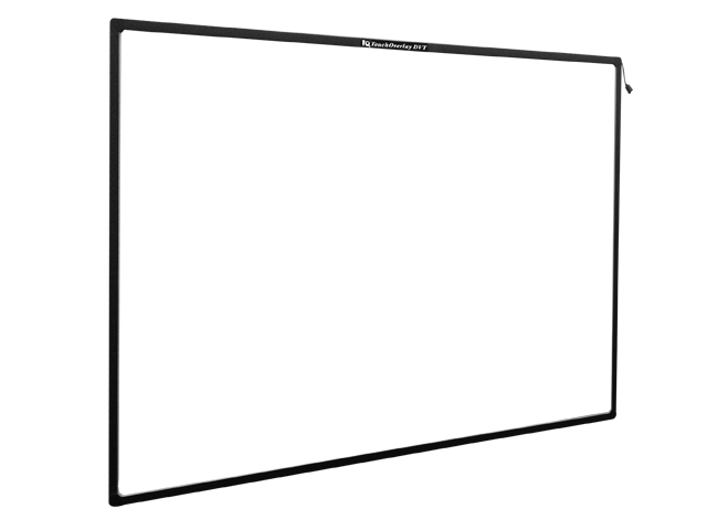 IQTouchOverlay DVT SKD,Ӱ������,-----����Ŵ�