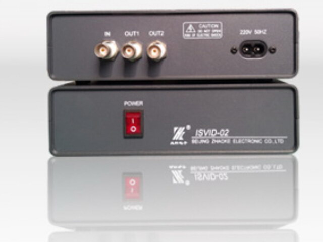 ISVID-02,������-----����Ŵ�