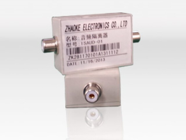 ISAD-01,������-----����Ŵ�