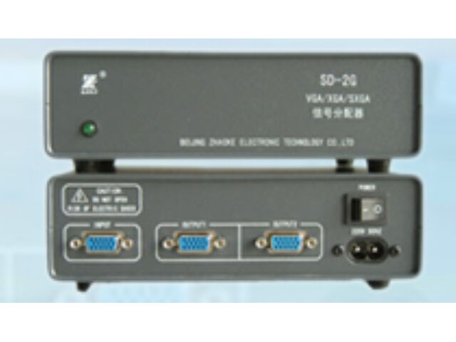 SD-2G,�ֻ���-----����Ŵ�