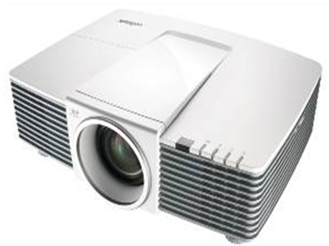 DW3321 Briefing(��Ѷ)-----����Ŵ�