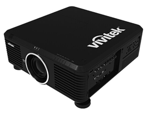 LX4271P,Vivitek(��Ѷ)-----����Ŵ�