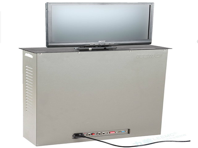 A5-1,Һ����������-----����Ŵ�